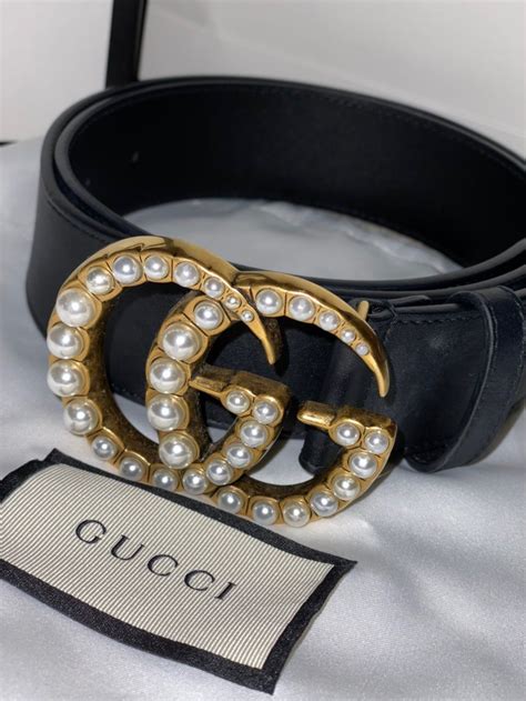 latest gucci belts|authentic Gucci belt.